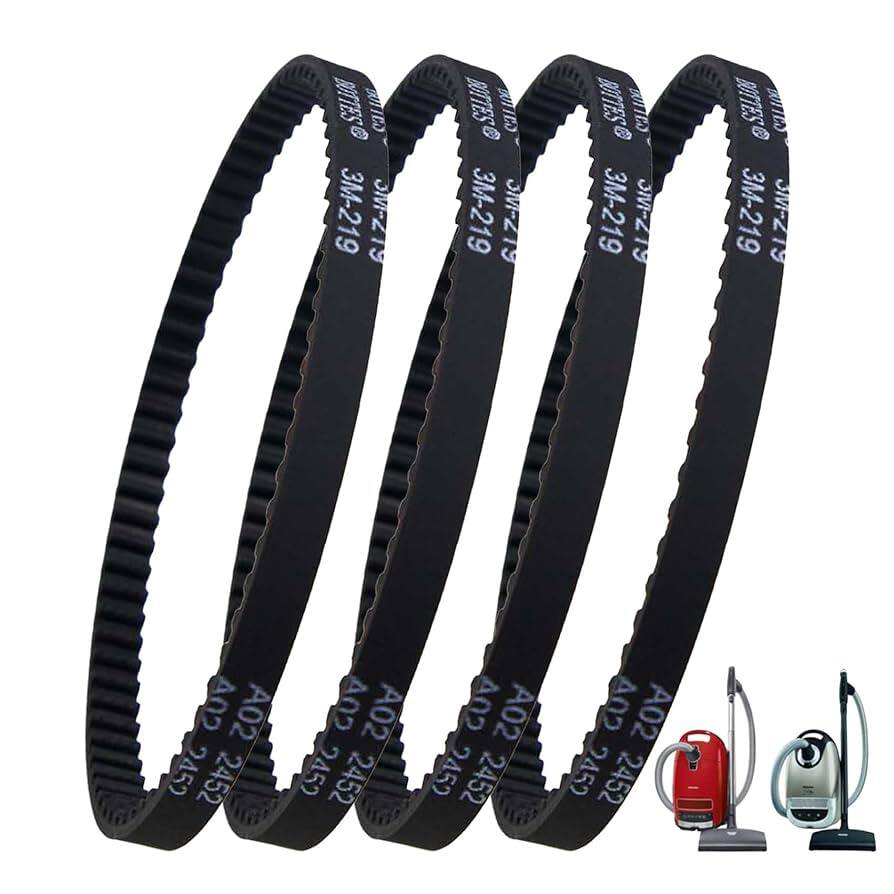 BOTTES 3M-219 JNP219  
BOTTES 3M-219 JMPZ19  
BOTTES 3M-219 JM-219  
BOTTES 3M-219 JWP219  
A02 2452  
A02 2452  
A02 2452  
A02 2452  
A02 2452  
A02 2452  
A02 2452  
A02 2452