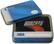 NBA N103100719 CHARLOTTE BOBCATS NBA LEATHER ACCESSORIES