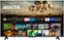 tv+ FROM THE EXECUTIVE PRODUCERS OF BAND OF BROTHERS AND THE PACIFIC MASTERS OF THE AIR Stream now Learn More Subscription required for Apple TV+ prime video NETFLIX peacock tv YouTube max Home AMAZON ORIGINAL the idea of you THE FREAK BROTHERS tubi ORIGINAL AMAZON ORIGINAL ........ ..... .... : P...E. BILLY THE KID peacock ORISIAL ted MGM+ BMF BLACK MAFIA FAMILY MATIA AMILS aoroaN - CEE START JURASSIC WORLD DOMINION STARZ mr.c mrs smith MONARCH LEGACY OF MONSTERS v+ TOL BELGRAVIA HRuttht MGM+ peacock  POKER FACE