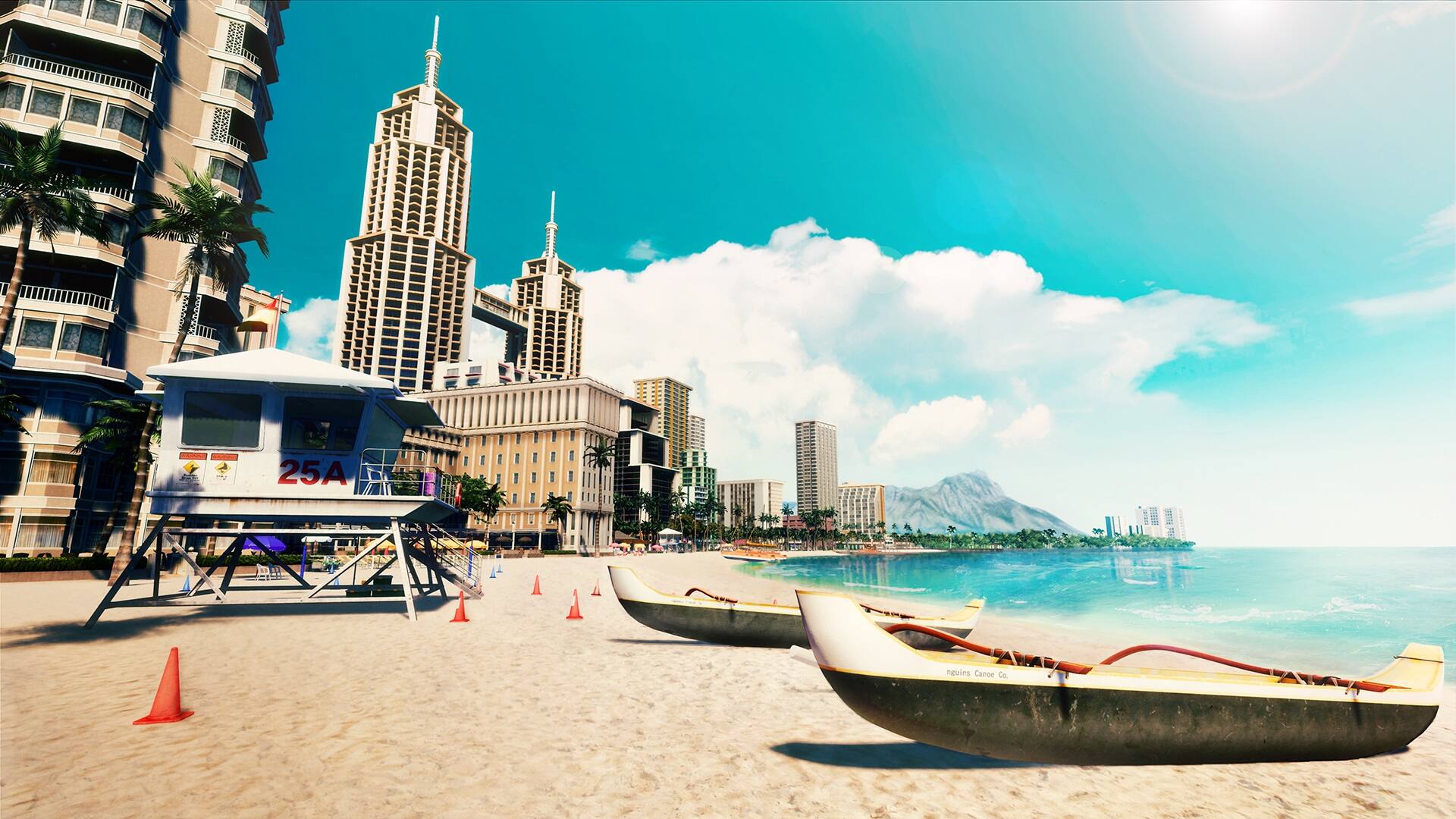 The text on the image reads "25A never Canor Cn." However, it is unclear what this text is referring to or what it means. It is possible that it is a typo or an unrelated message.