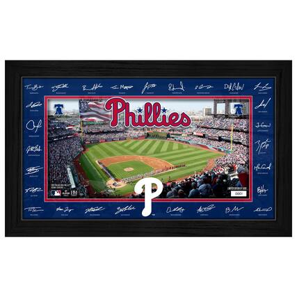 T-B+ if BAK T Ma fi dn sl DeCalw t2 - - | - - | Tandas | | Ja L I - - - of Uiem Phillies JG - - - : AL 3 2 M ral E - -- 2 MA P e AR M1S ata a 3000 B/17 1282 0 IM - 1000 - - I | Fl I - them I 2 I se I | Salaler I | P i Dlky I tens i B.M - AL-D