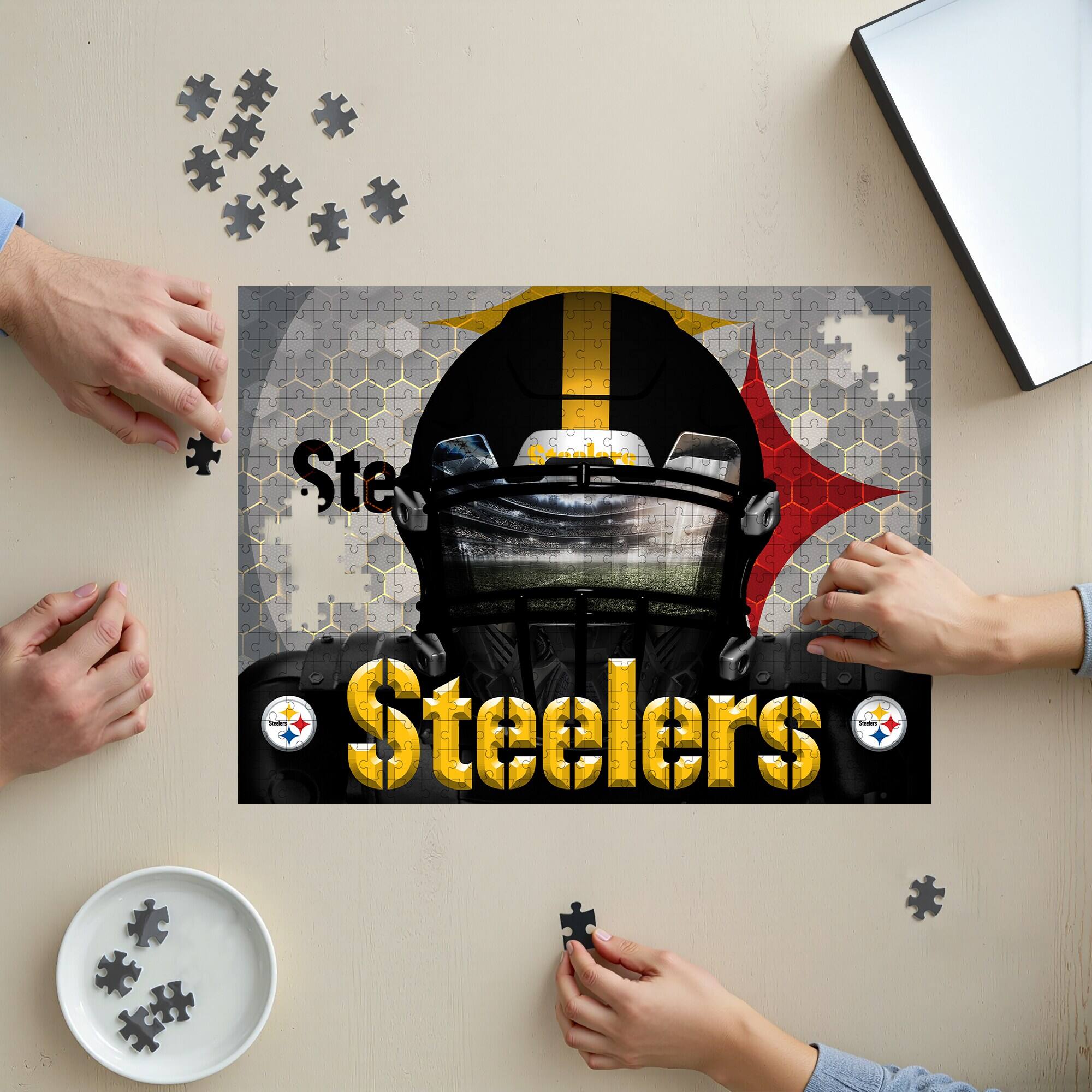 Steelers