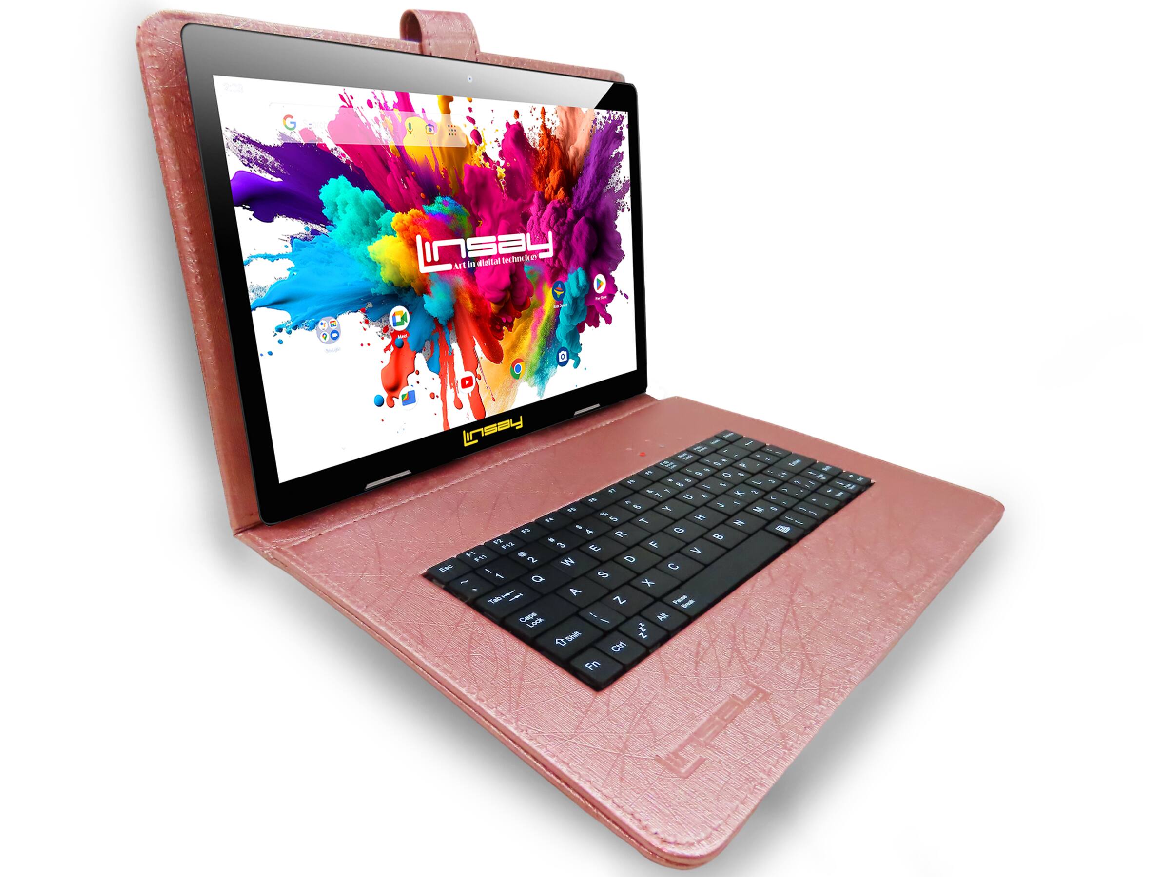 Sure, here is the corrected text:

G - I InSay NT in digital e - Lnsay / J o 1 - Plt - o . 2 - e - 5 A . - J - - e - 2 29 1 - - - - - . 2 2 : / e - - Y 2 - e - - L S N - 1 a 4 G - - o 82 1 913 1 F F1 a 7 1 . Q W Ee - C - Q 8 / X - A TH - - - CAN - A Link 2 - H C NO FA

Corrected:

G - I InSay NT in digital e - Lnsay / J o 1 - Plt - o . 2 - e - 5 A . - J - - e - 2 29 1 - - - - - . 2 2 : / e - - Y 2 - e - - L S N - 1 a 4 G - - o 82 1 913 1 F F1 a 7 1 . Q W Ee - C - Q 8 / X -