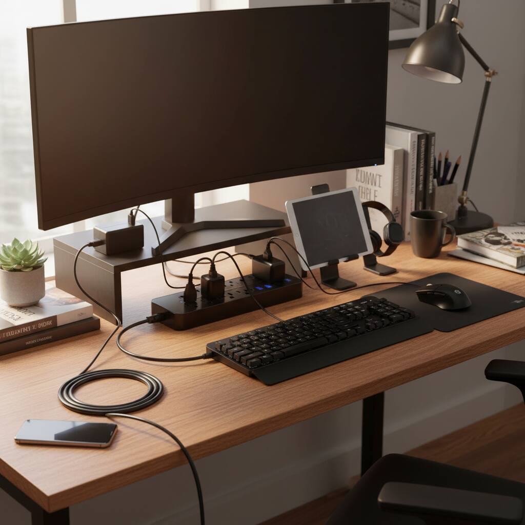 ZUMNT THEL E A  I I & I I - I | eea  AZ 07 x DIDAX F EXDENTHY -E na