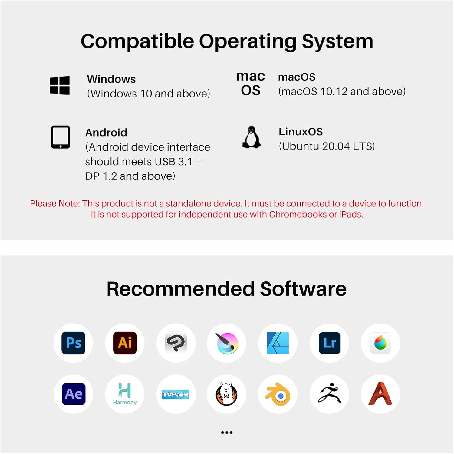 media item thumbnail