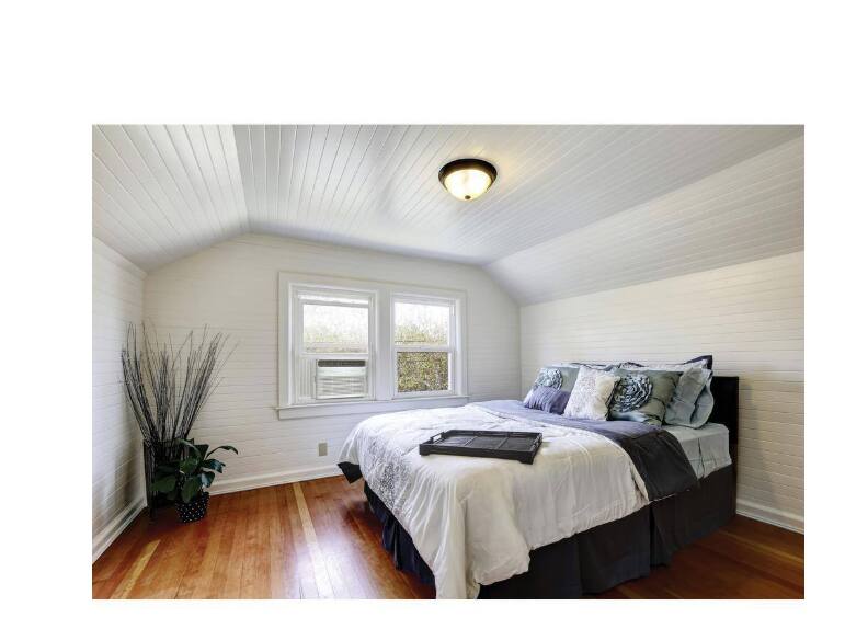 Alt View 5. Frigidaire - FRIGIDAIRE WINDOW AIR CONDITIONER ELECTRONIC CONTROLS 3 FAN SPEEDS 5,000 BTU.