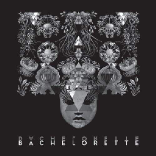 Bachelorette - Bachelorette   - COMPACT DISCS [CD] price history on PriceWatchPro