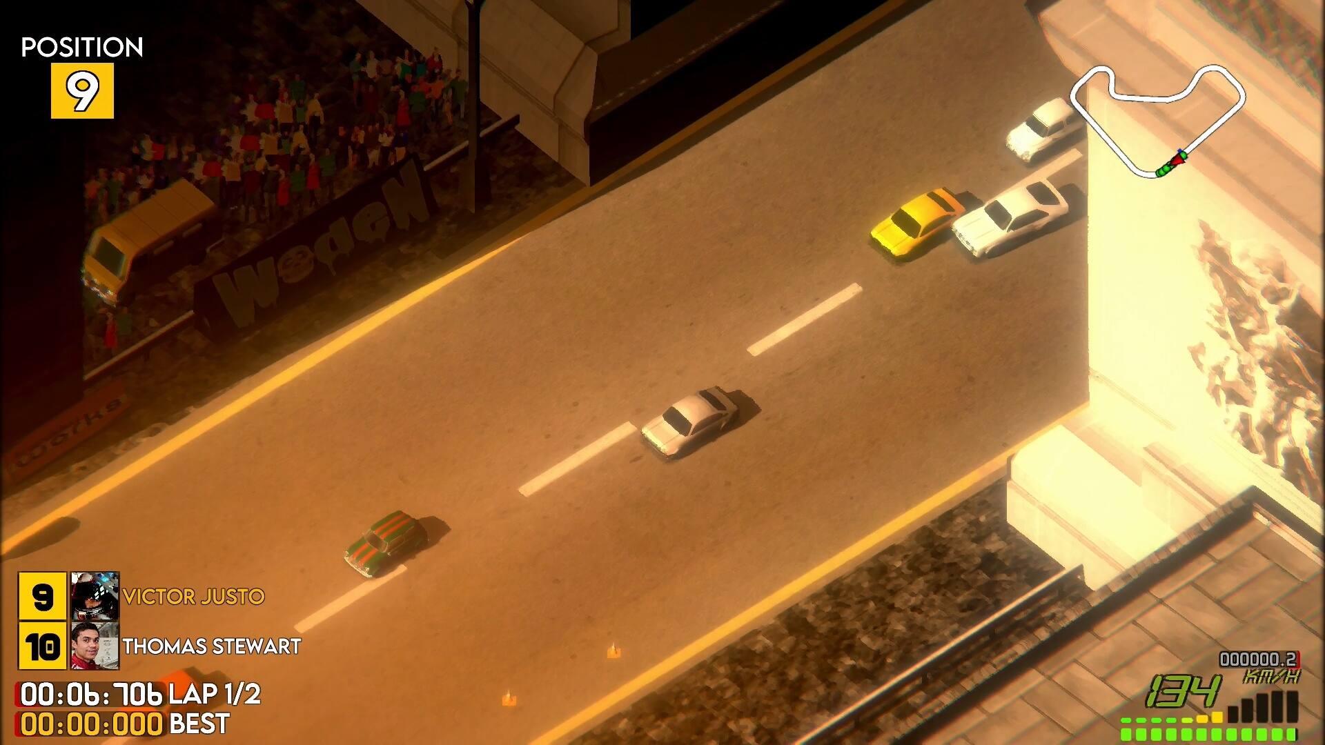 Position 9: WedeN Co7ks 9 Victor Justo 10 Thomas Stewart 00:06: 706 LAP 1/2 00:00:000 00:00:000 00:00:000 00:00:000 00:00:000 00:00:000 00:00:000 00:00:000 00:00:000 00:00:000 00:00:000 00:00:000 00:00:000 00:00:000 00:00:000 00:00:000 00:00:000 00:00:000 00:00:000 00:00:000 00:00:000 00:00:000 00:00:000 00:00:000 00:00:000 00:00:000 00:00:000 00:00:000 00:00:000 00:00:000 00:00:000 00:00:000 00:00:000 00:00:000 00:00:000 00:00:000 00:00:000 00:00:000 00:00:000 00:00:000 00:00:000 00:00:000 00:00:000 00:00:000 00:00:000 00:00:000 00:00:000 00:0