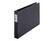 Alt View 4. Cardinal - Premier Easy Open Heavy Duty 1 1/2" 3-Ring Non-View Binders, D-Ring - Black.