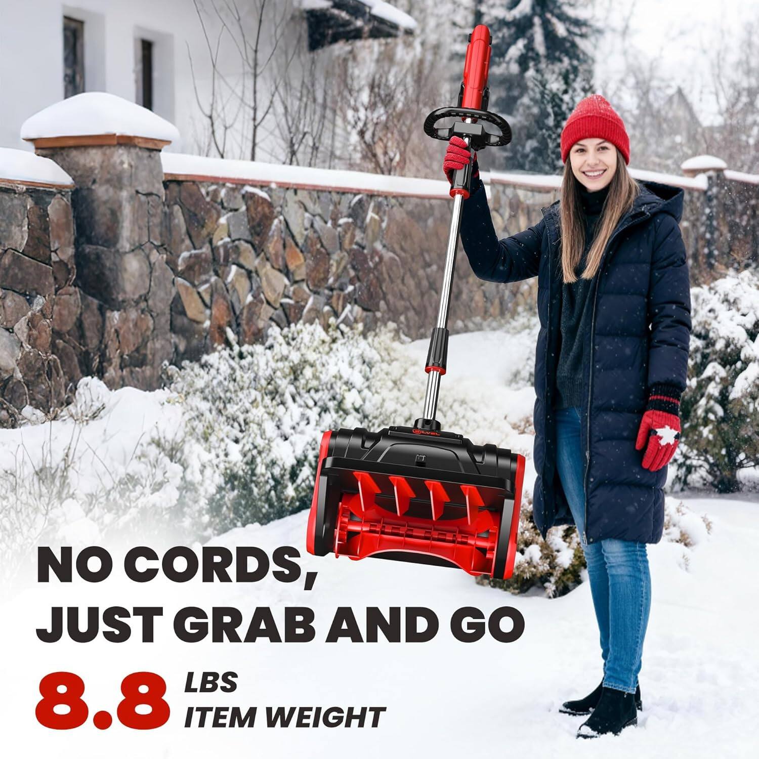 media item thumbnail