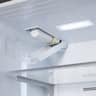 Viking - Water Filter For RVFFR336 - White