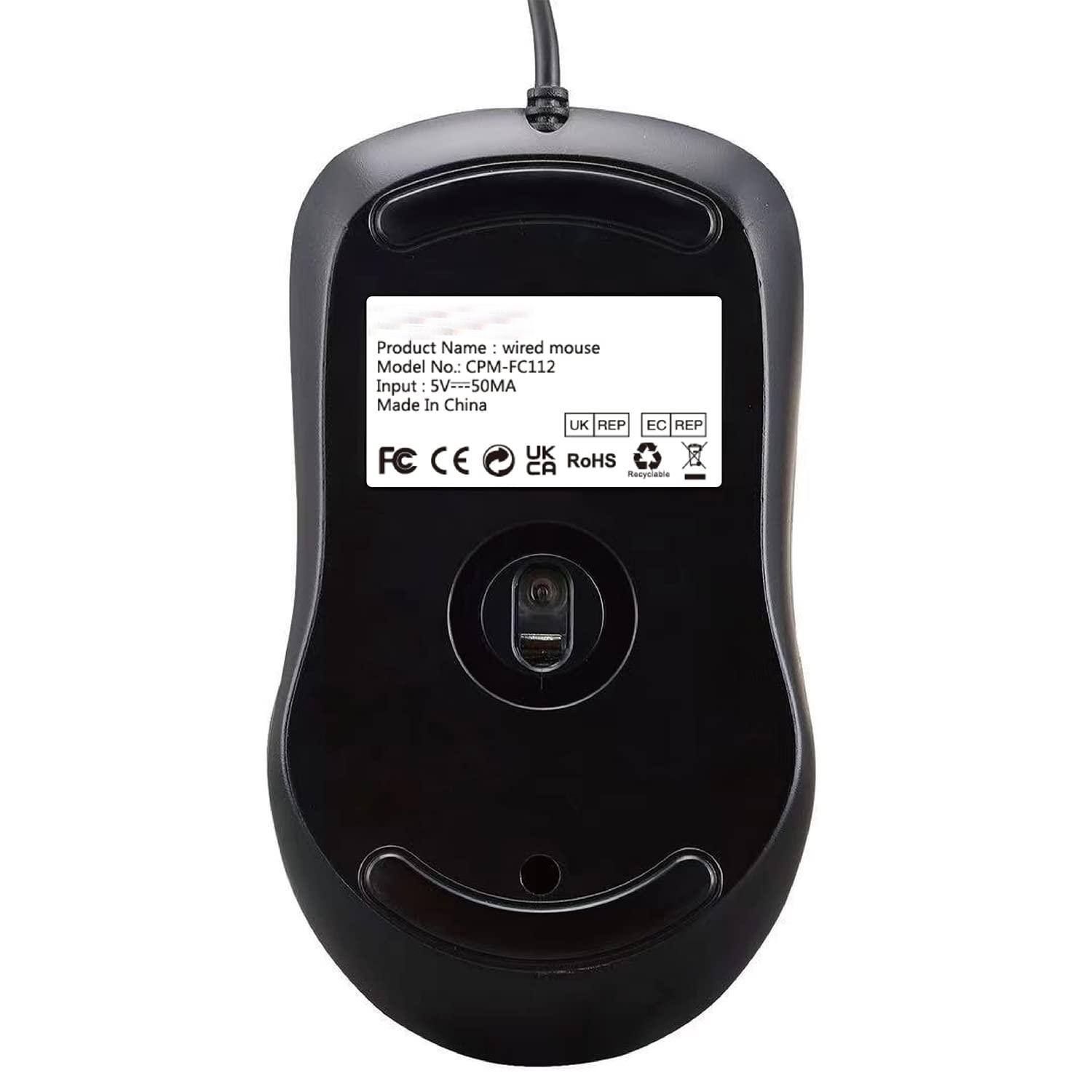 media item thumbnail