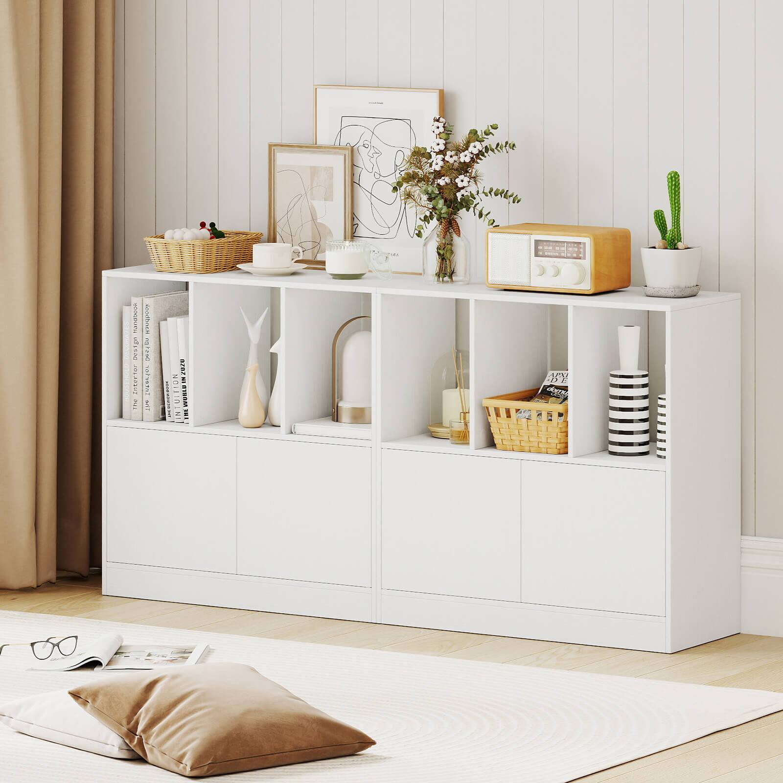 0re dd  OLART A soalboue  d  2019 UN 5 I - 78ZGM 381  FIN: NTU  c E 45Y g