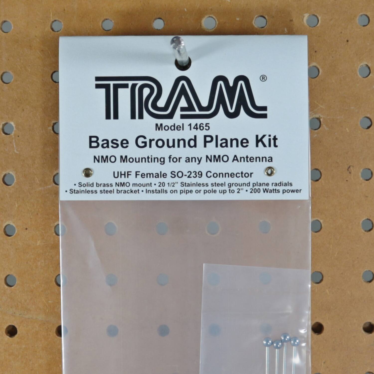 media item thumbnail