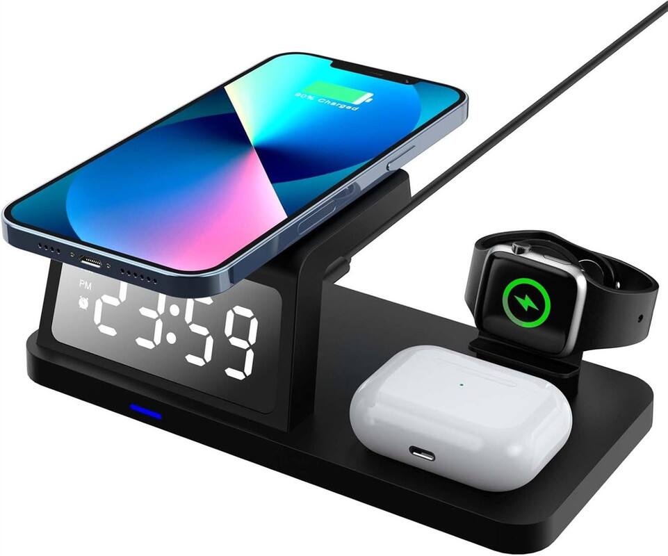 0% Charged PM 3:59

PM 2:359