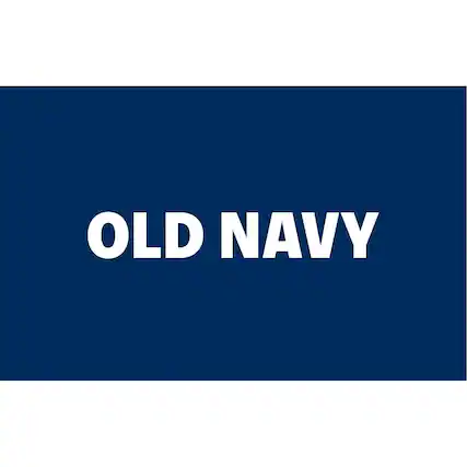 OLD NAVY