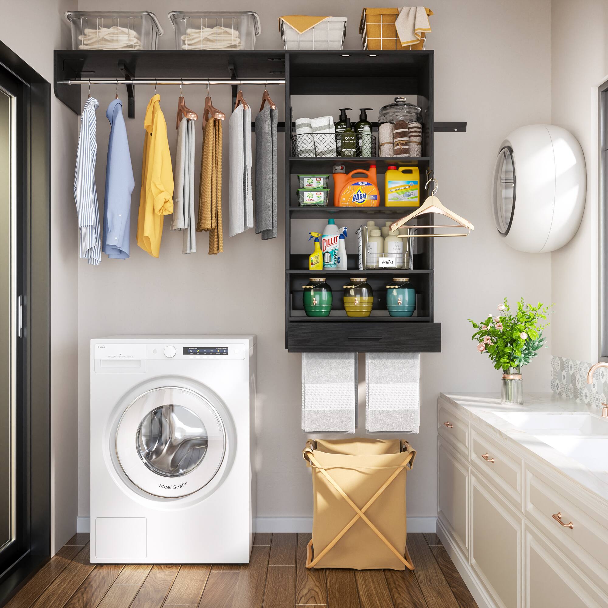 I O 9 ... 349 I BUSA Cuu | L7 e 5 S - - a | Steel Seal