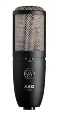 AKG P420