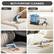 MUTI-PURPOSE CLEANING
- Sofa
- Carpet
- Car Seat
- Bed