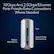 10Gbps And 2.5Gbps Ethernet Ports Provide Extra Connections Where Needed
- 10Gbps Ethernet port (Two)
- 2.5Gbps Ethernet ports
Sync