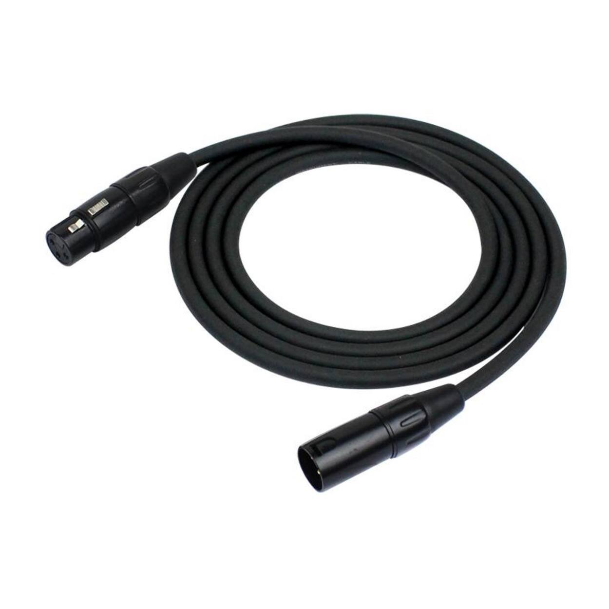 Left. Mackie - Mackie Thump12v4 12-Inch Powered Speaker with 25FT Cables Bundle.