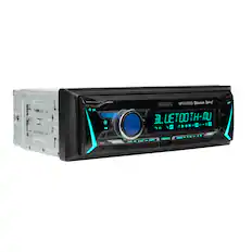 JENSEN
MPR210RGB
Bluetooth
Buetooth
BLUETOOTH-MU
1AB
2INT
3RPT
SOURCE
4RDM
5
6
MIC
BAND
AUX
DIM