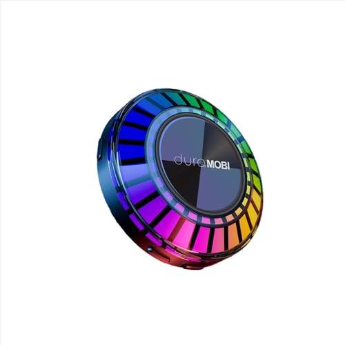 Pacoar Cade Mini Conduction Portable Wireless Stereo Bass Sound ...