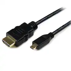 WITH CABLE HDMI SPEED HIGH CABLE WITH WR ETHE IIII