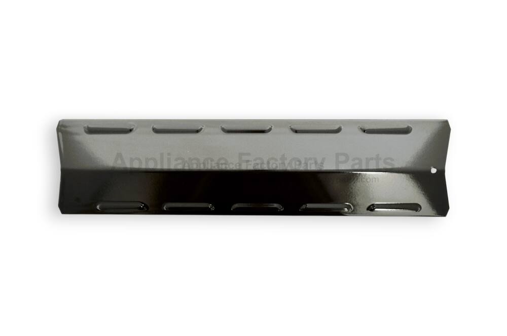 Music City Metals - MCM929622116 heat plate, porc stl, each price history on PriceWatchPro
