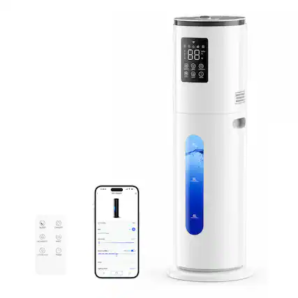 LPH U
1
ACC - LBC
MUT
C Keep
. ew
MAX
8L
8L
15464 1
4 *
4
HO-253609
4L
4 -
15%
SLEEP
ON/OFF
Mir.
>
0
Lovel /EN Torget
HUMCITY
MIST
MarLead D 1
1
1
Lessill
Auto/Humidity 1
0% lage
COLOR LIGHT
TIMER
.
ass
Twees
agrompade
Andant
0
&