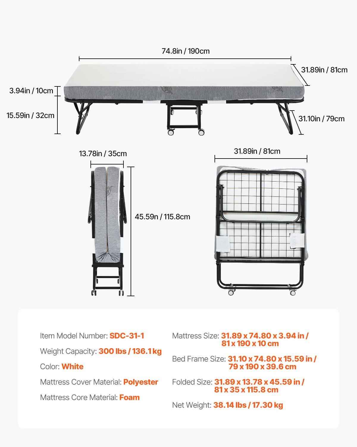 media item thumbnail