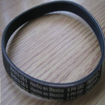 20-4218  
20-0210  
CB-3  
Hecho en Mexico  
5 PH 282  
Hecho en Mexico  
5 PH 282  
Hecho en Mexico  
5 PH 282