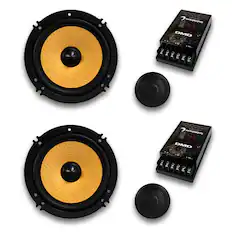 DIAMONO DMD - 4 - WW - AM DMD - THE
