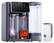 JIMMY
45°C 288 003
Water Heat Source TDS Pure TDS
45°C 55°C 65°C 75°C 85°C 98°C
60mL 90mL 120mL 200mL 300mL 500mL