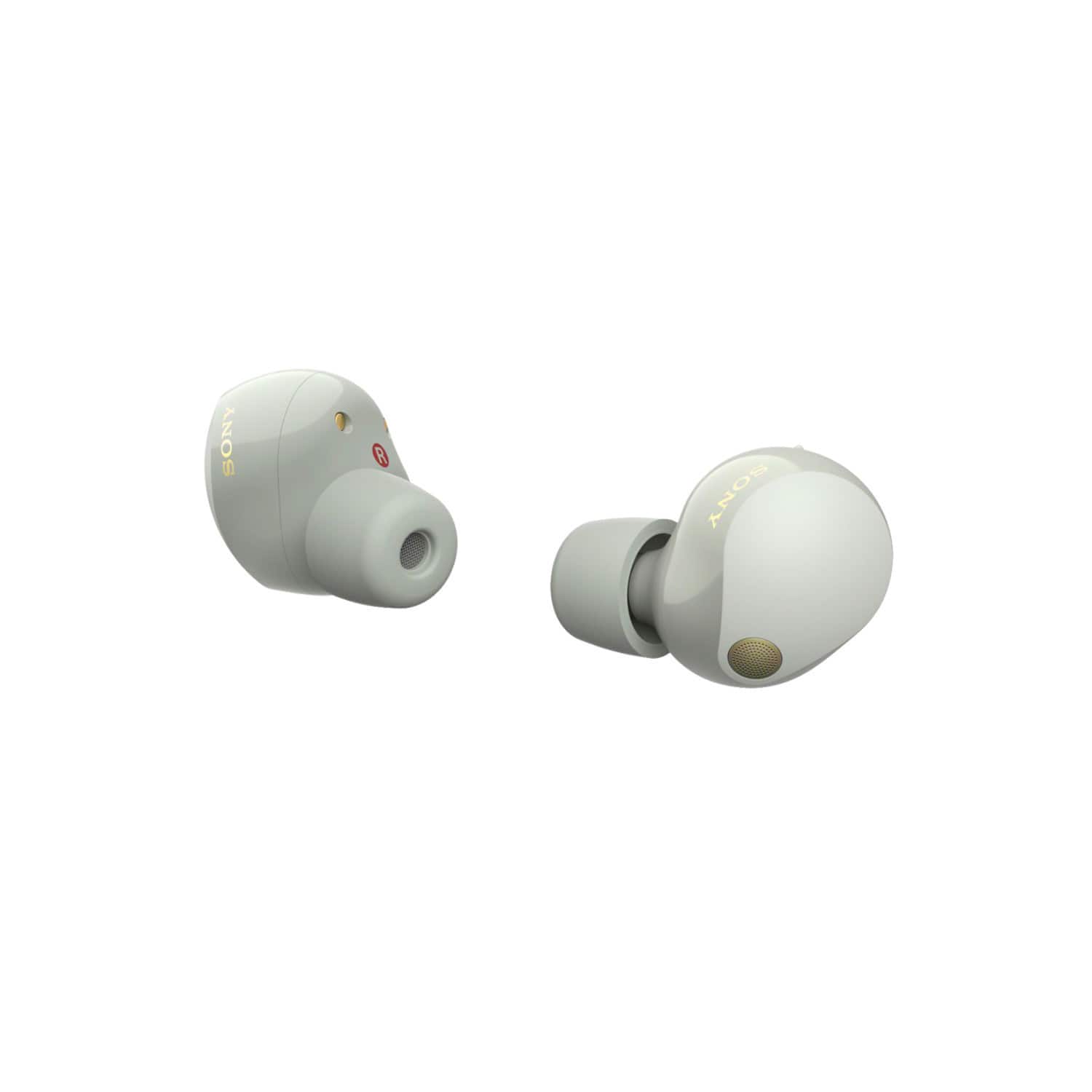 Sony WF 1000XM5 Truly Wireless Noise Canceling Earbuds with
