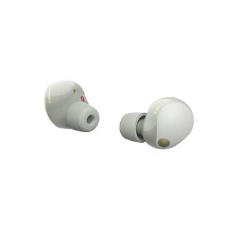 Sony WF 1000XM5 Truly Wireless Noise Canceling Earbuds with Earbud Sony WF 1000XM5 Truly Wireless Noise Canceling Earbuds with Earbud
