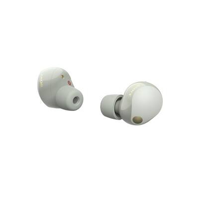 Sony WF 1000XM5 Truly Wireless Noise Canceling Earbuds with Earbud Sony WF 1000XM5 Truly Wireless Noise Canceling Earbuds with Earbud