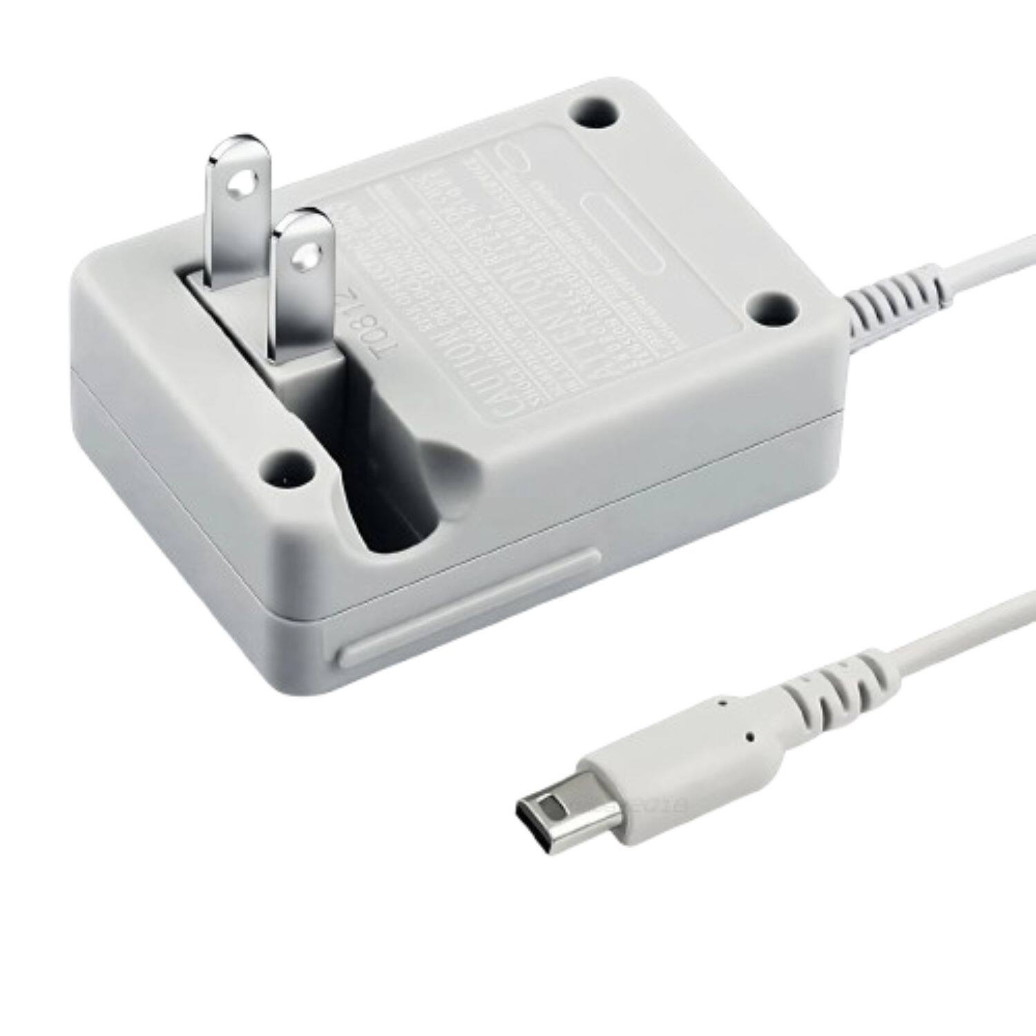 T0812
WARNING
CAUTION