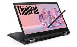 Lenovo Refurbished Excellent ThinkPad X380 Yoga 2 in 1 laptop PC Lenovo Refurbished Excellent ThinkPad X380 Yoga 2 in 1 laptop PC