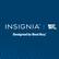 INSIGNIA™ | BEST BUY® Designed by Best Buy.
