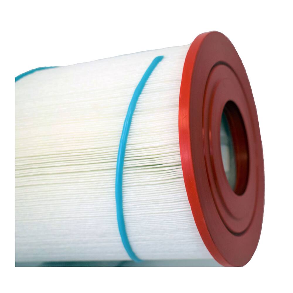 Alt View 10. GreenStory Global - GreenStory Global Swimming Pool Pleated Filter Replacement for Sta-Rite System 3.