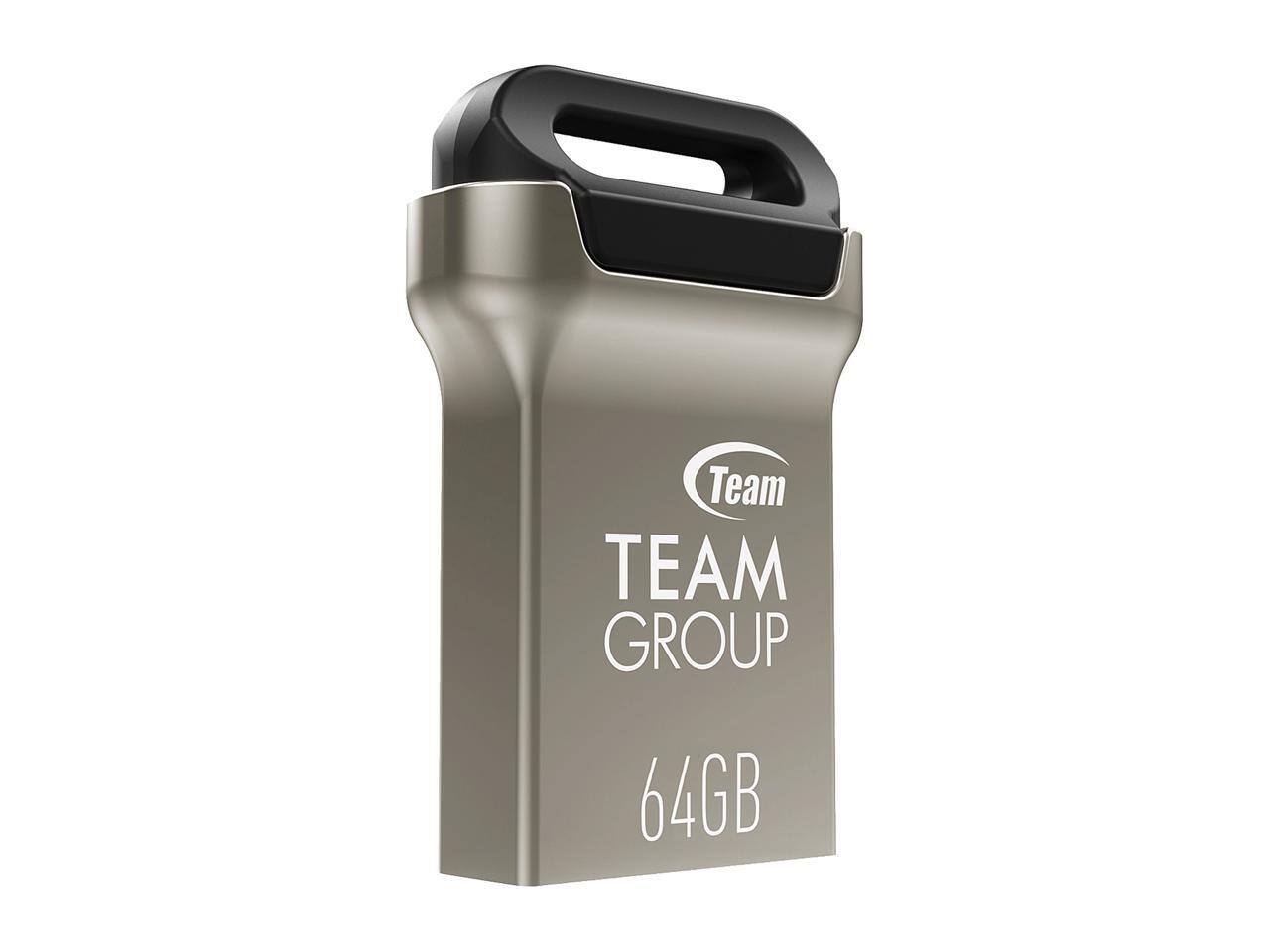 Team TEAM GROUP 64GB