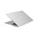 Angle. LG - gram 16” WQXGA IPS Laptop Intel Evo Platform 11th Gen Intel Core i7 16GB RAM 1TB NVMe SSD.