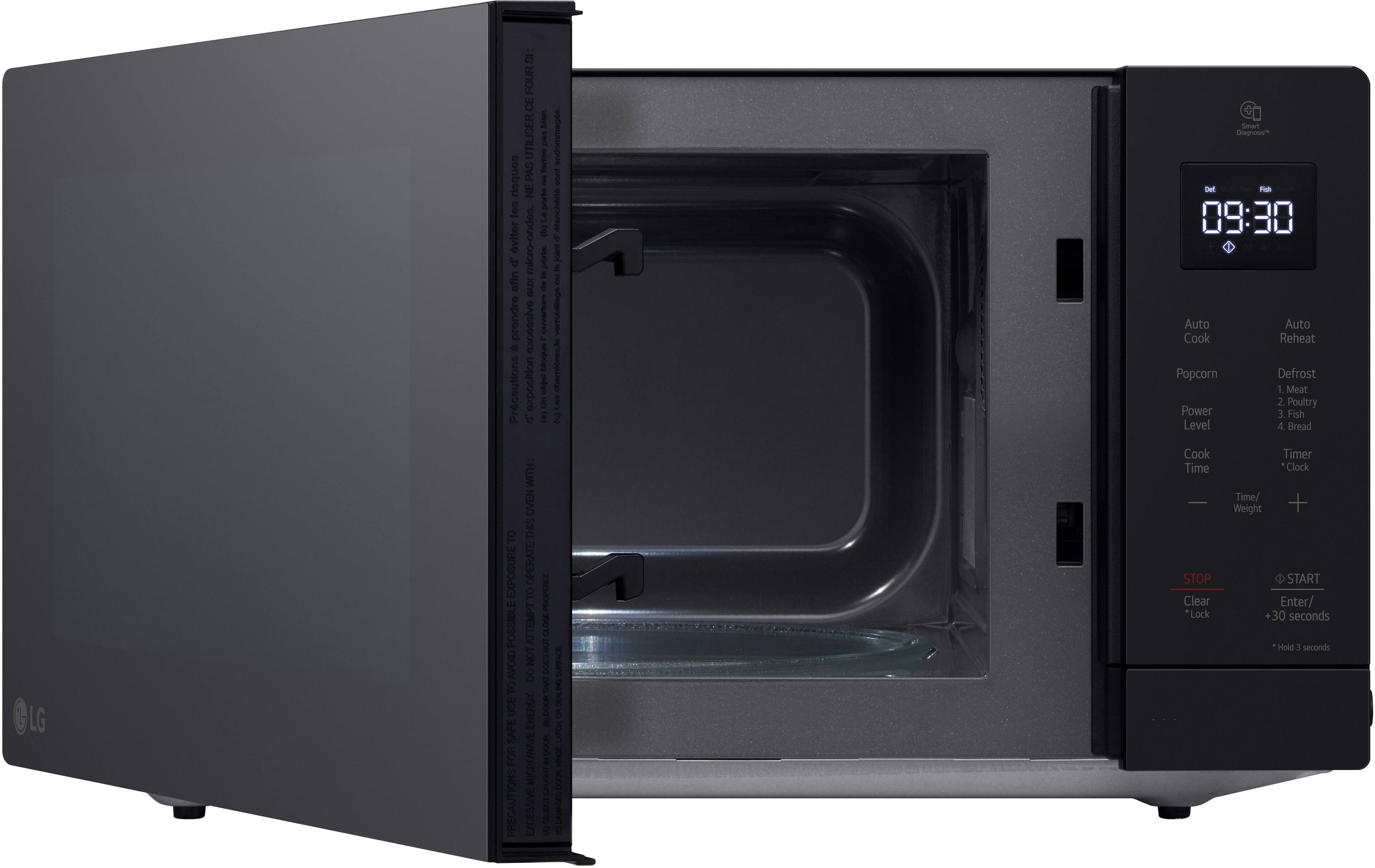 Sure, here is the corrected and grouped text from the image:

---

**Precautions for Safe Use:**

- **Do not operate the microwave oven with the door open.** This can cause excessive heat and damage to the oven.
- **Do not place metal objects inside the microwave.** They can cause arcing and damage the oven.
- **Do not use the microwave to heat sealed containers.** This can cause them to explode.
- **Do not use the microwave to heat eggs in shells.** They can explode.
- **Do not use the microwave to heat baby bottles.** This can cause them to explode.
- **Do not use the microwave to heat oil or fat.** This can cause a fire.
- **Do not use the microwave to heat food in a microwave-safe container.** This can cause the food to overcook.
- **Do not use the microwave to heat food in a microwave-safe container.** This can cause the food to overcook.
- **Do not use the microwave to heat food in a microwave-safe container.** This can cause the food to overcook.
- **Do not use the microwave to heat food in a microwave-safe container.** This can cause the food to overcook.
- **Do not