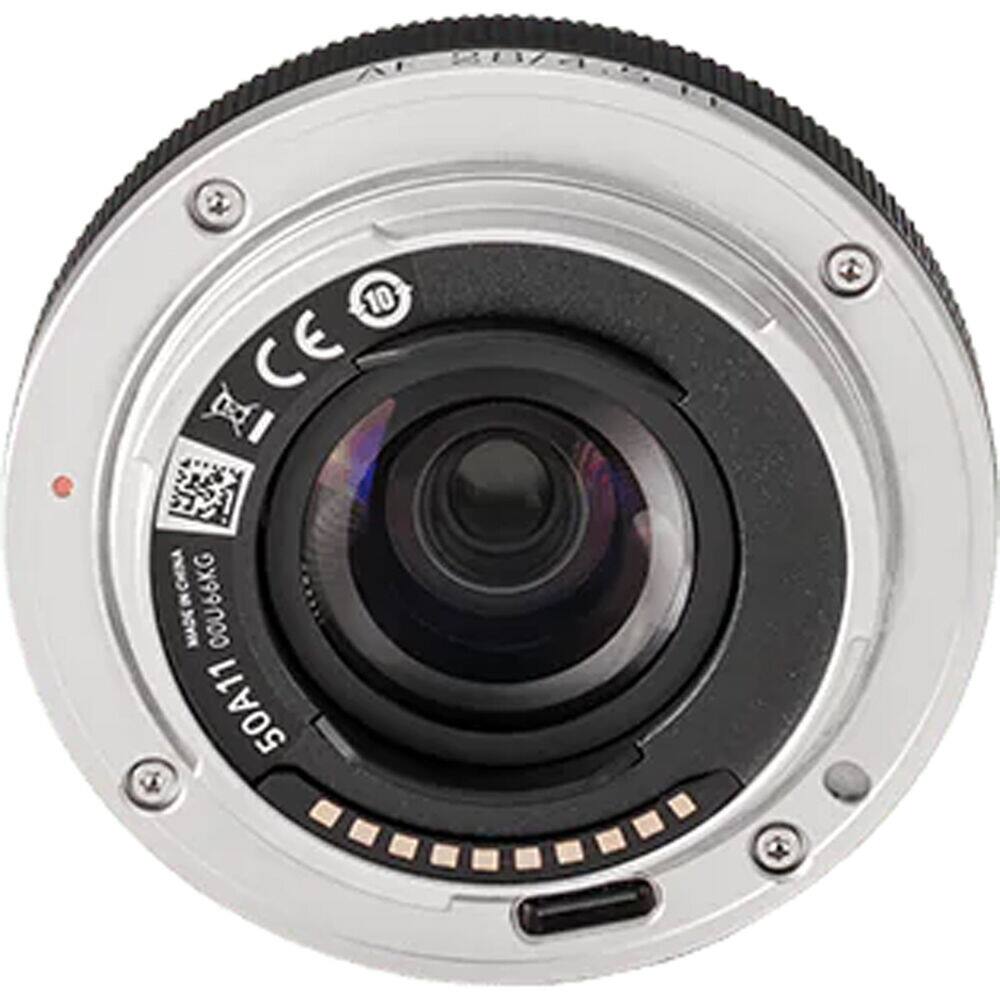 8717 AI  
10 XI CE MADE COU66KG 50A11