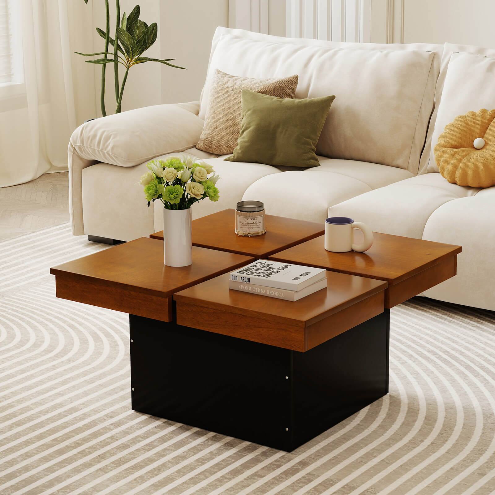 NI APREN PEE  
SROSCA