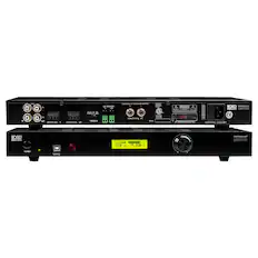 - IN
- AS
- I OUT LEVEL SPEAKER
- or
- SPEAKER LEVEL our
- MUSC on 12 TRIGGER
- 21 TRIGGER 3 OUT
- SUBWOOFER SPEAKER OUTPUT Intertek dass 2 40 HBHH wiring SERAL
- SANTHING A AC VOLTAGE SELECTOR
- SOCIAL
- OSD $MP500 OSP AUDIO CE
- OSD LITAUDIO
- Volume ! SUB + -5.0dB
- SMP500 DSP SUBWOOFER AMPLIFIER
- POWER
- SERVICE