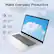 Make Everyday Productive
Powerful enough for your busiest days, this PC features an Intel processor and reliable flash-based storage at a great value. Intel UHD Graphics up to 32GB DDR4 Intel Core i3-N305 up to 2TB SSD - 12GB DDR4 - 512GB SSD - 2TB HDD - 13.5" HD display - Intel Core i3 - 2.1GHz - Intel UHD Graphics - 12GB DDR4 - 512GB SSD - 2TB HDD - 13.5" HD display - Intel Core i3 - 2.1GHz - Intel UHD Graphics - 12GB DDR4 - 512GB SSD - 2TB HDD - 13.5" HD display - Intel Core i3 - 2.1GHz - Intel UHD Graphics - 12GB DDR4 - 512GB SSD - 2TB HDD - 13.5" HD display - Intel Core i3 - 2.1GHz - Intel UHD Graphics - 12GB DDR4 - 512GB SSD - 2TB HDD - 13.5" HD display - Intel Core i3 - 2.1GHz - Intel UHD Graphics - 12GB DDR4 - 512GB SSD - 2TB HDD - 13.5" HD display - Intel Core i3 - 2.1GHz - Intel UHD Graphics - 12GB DDR4 - 512GB SSD - 2TB HDD - 13.5" HD display - Intel Core i3 - 2.1GHz - Intel UHD Graphics - 12GB DDR4 - 512GB SSD - 2TB HDD - 13.5" HD display - Intel Core i3 - 2.1GHz - Intel UHD Graphics - 12GB DDR4 - 512GB SSD - 2TB HDD - 13.5" HD display - Intel Core i3 - 2.1GHz - Intel UHD Graphics - 12GB DDR4 - 512GB SSD - 2TB HDD - 13.5" HD