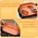 A touch of freshness, free in the kitchen
Enjoy the real joy of cooking and make every meal easy and burden-free!
Clean with one flush, say goodbye to greasy troubles
Your effortless cooking companion
