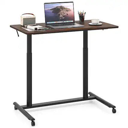 The text on the image is:
"0.0 1ODUN9S0 O"